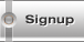 Signup