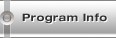 Program Info