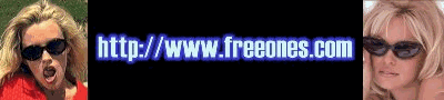 The ultimate Supermodels - Celebs - Pornstars link site